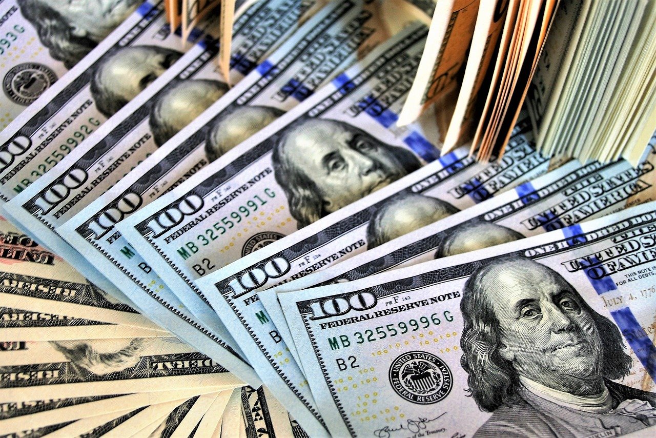 Pakistan Foreign Reserve IMF Tourism