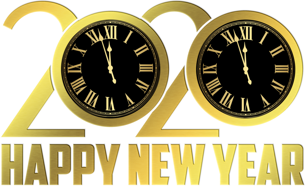 Happy new year 2020 quotes happy new year 2020 photo download happy new year 2020 images download