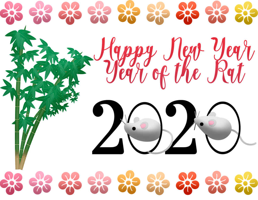 Happy new year 2020 wishes for friends and family Happy new year 2020 photo
Happy new year quotes
happy new year 2020 images download
new year wishes 2020