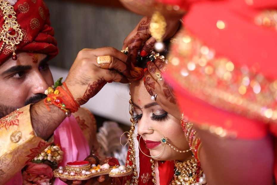 Cousin Marriage Birth Defects Research