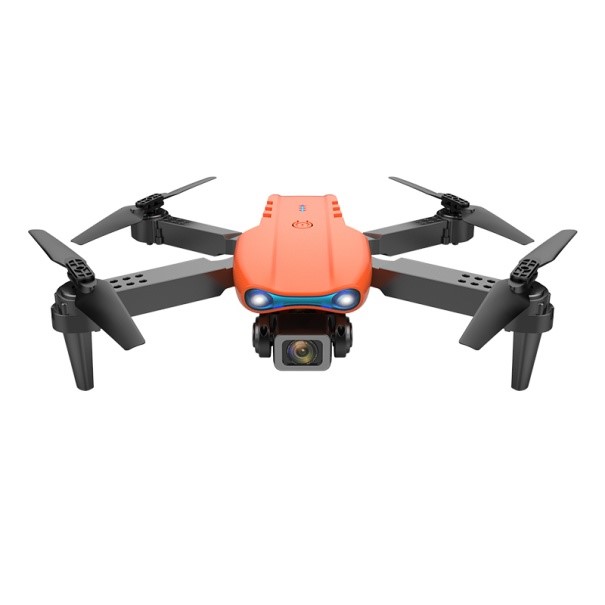 Top Quality 2.4g Mini Foldable Rc Drone Radio Control Toys Drone buy online