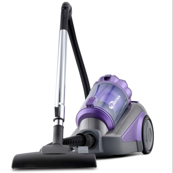 Home Vacuum Cleaner buy online
